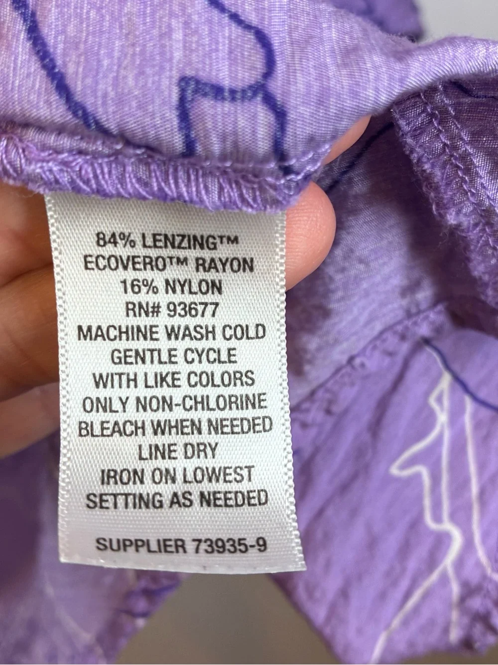 Liz Claiborne liz claiborne